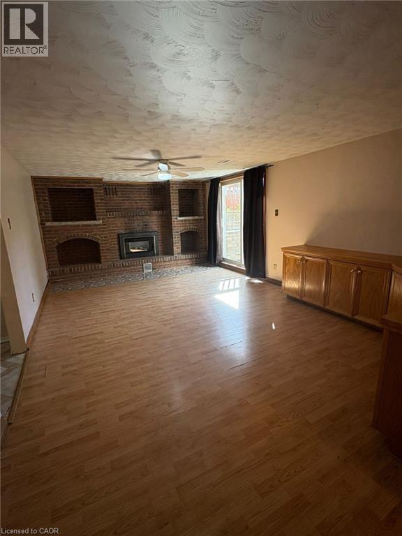 357 Gage Court Unit# Lower, Burlington, Ontario  L7T 4E1 - Photo 9 - 40823698