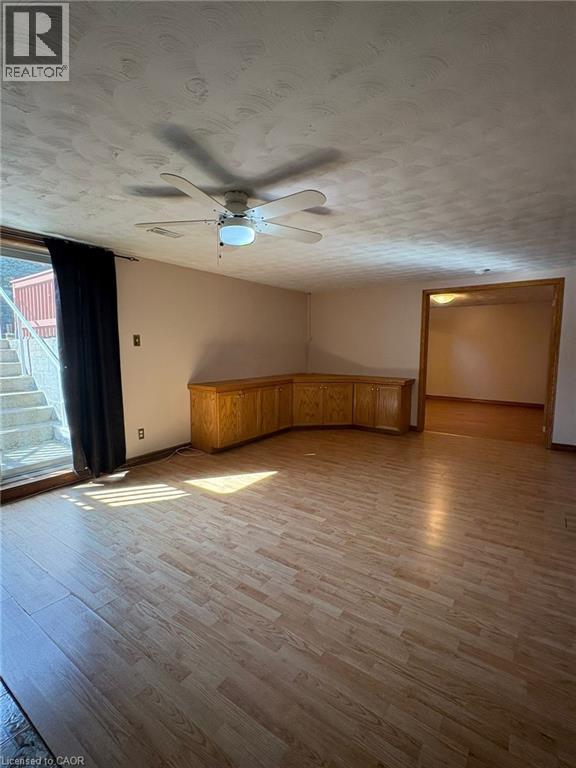 357 Gage Court Unit# Lower, Burlington, Ontario  L7T 4E1 - Photo 6 - 40823698