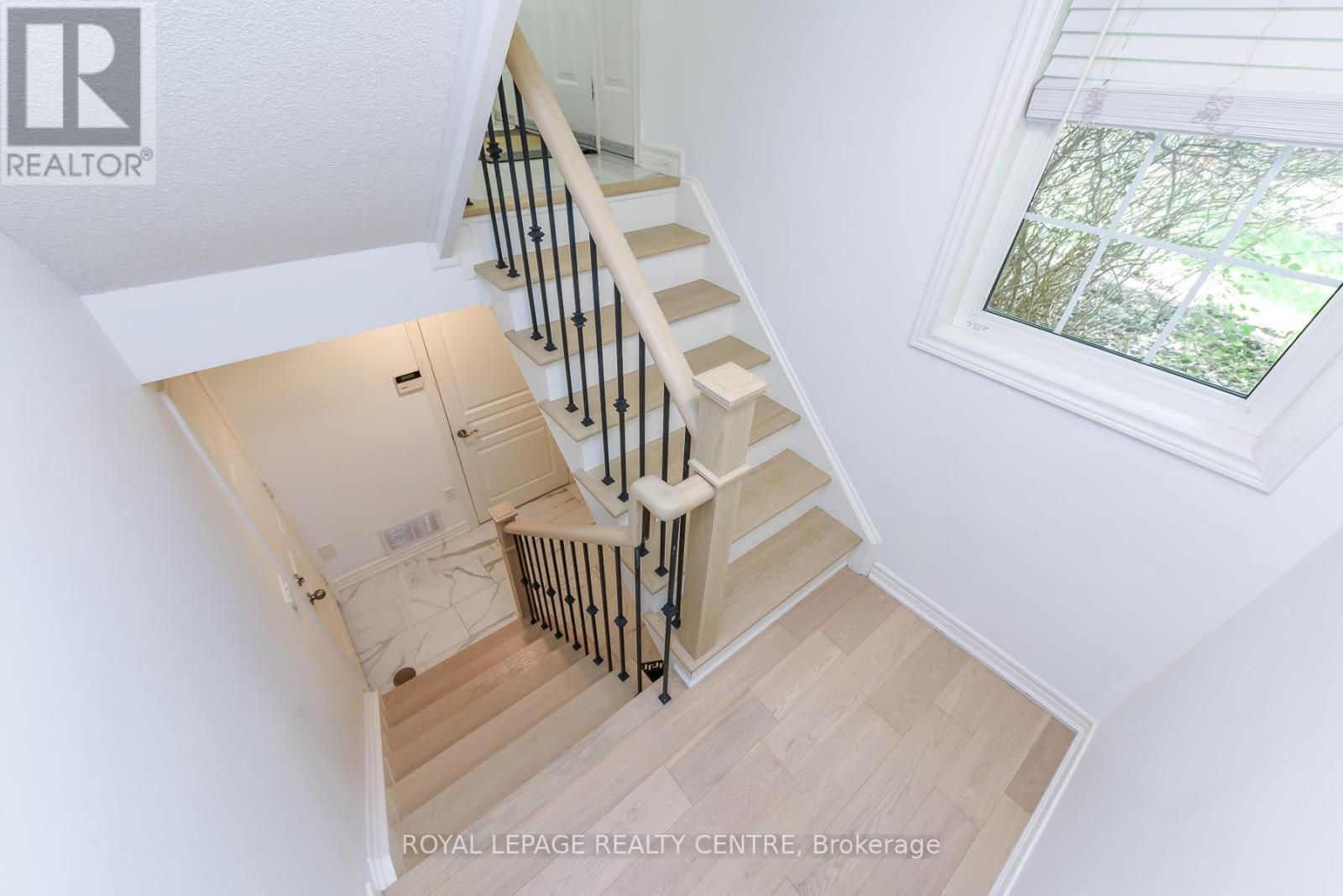 210 - 60 Rosewood Avenue, Mississauga, Ontario  L5G 4W2 - Photo 30 - W13143124