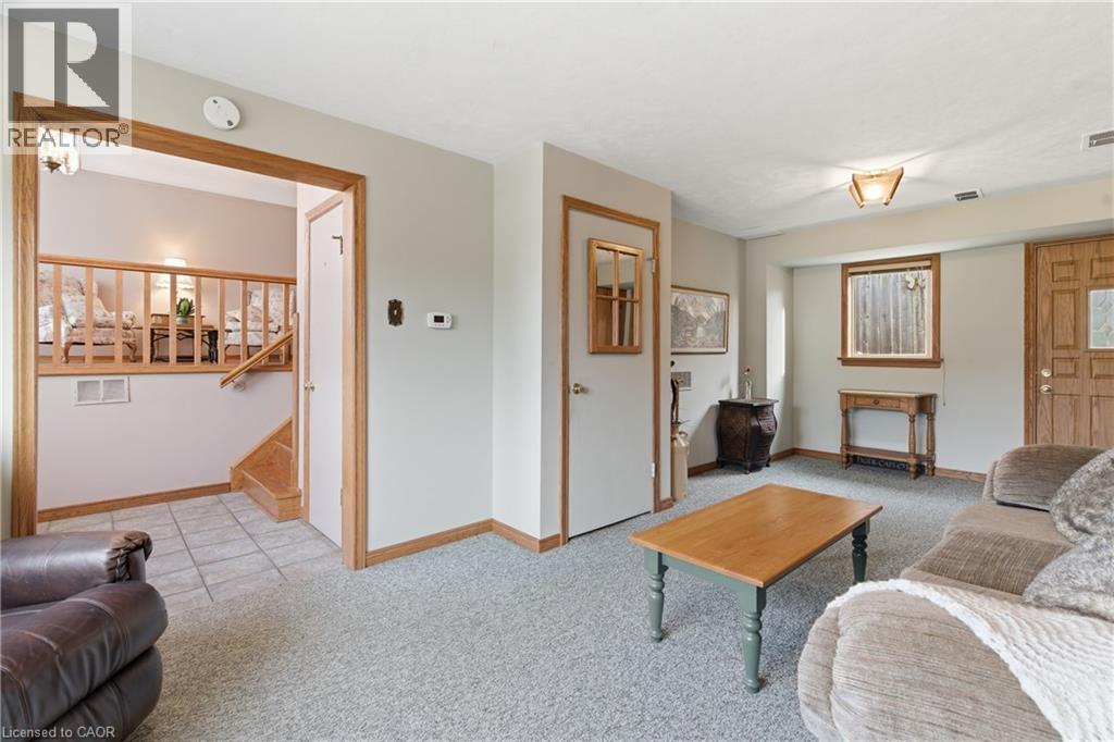 135 Burbank Road, Kitchener, Ontario  N2B 1E3 - Photo 8 - 40829785