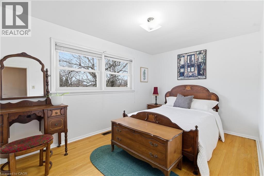 135 Burbank Road, Kitchener, Ontario  N2B 1E3 - Photo 23 - 40829785