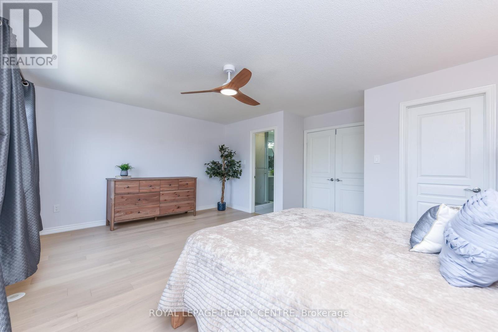 210 - 60 Rosewood Avenue, Mississauga, Ontario  L5G 4W2 - Photo 27 - W13143124