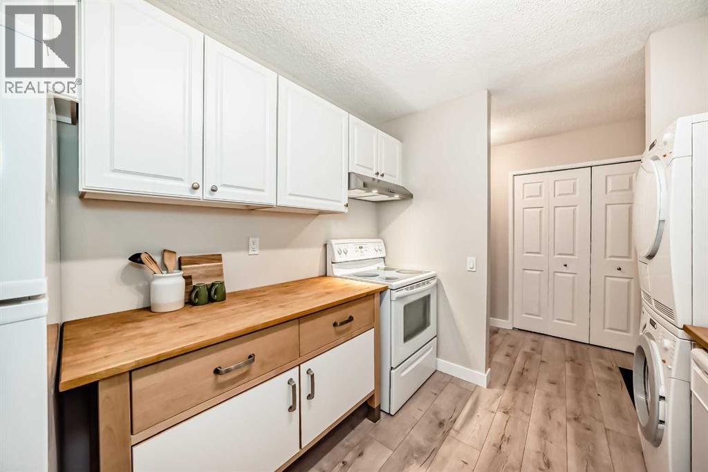301, 1633 26 Avenue SW, Calgary, Alberta  T2T 1C7 - Photo 7 - A2307505
