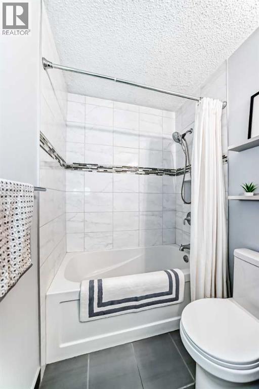 301, 1633 26 Avenue SW, Calgary, Alberta  T2T 1C7 - Photo 24 - A2307505