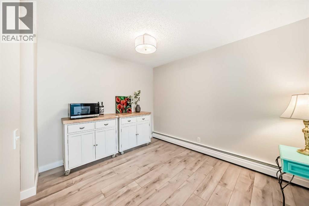 301, 1633 26 Avenue SW, Calgary, Alberta  T2T 1C7 - Photo 10 - A2307505