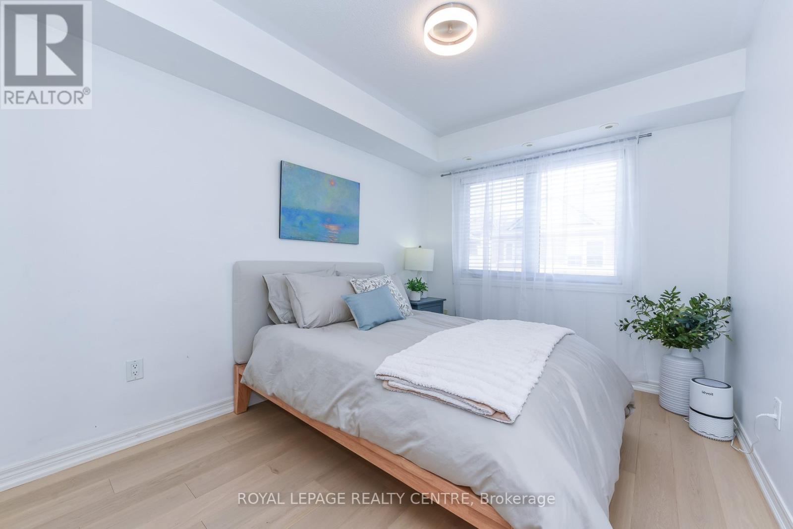 210 - 60 Rosewood Avenue, Mississauga, Ontario  L5G 4W2 - Photo 22 - W13143124