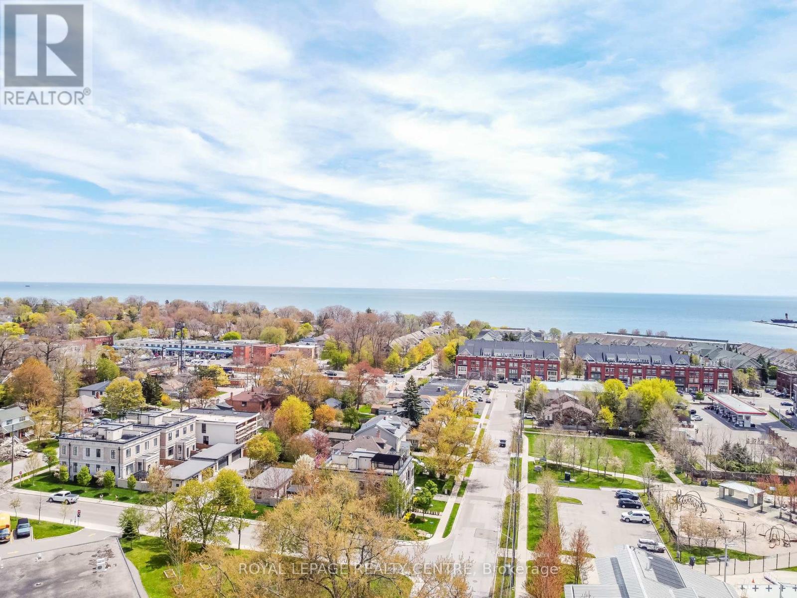 210 - 60 Rosewood Avenue, Mississauga, Ontario  L5G 4W2 - Photo 34 - W13143124