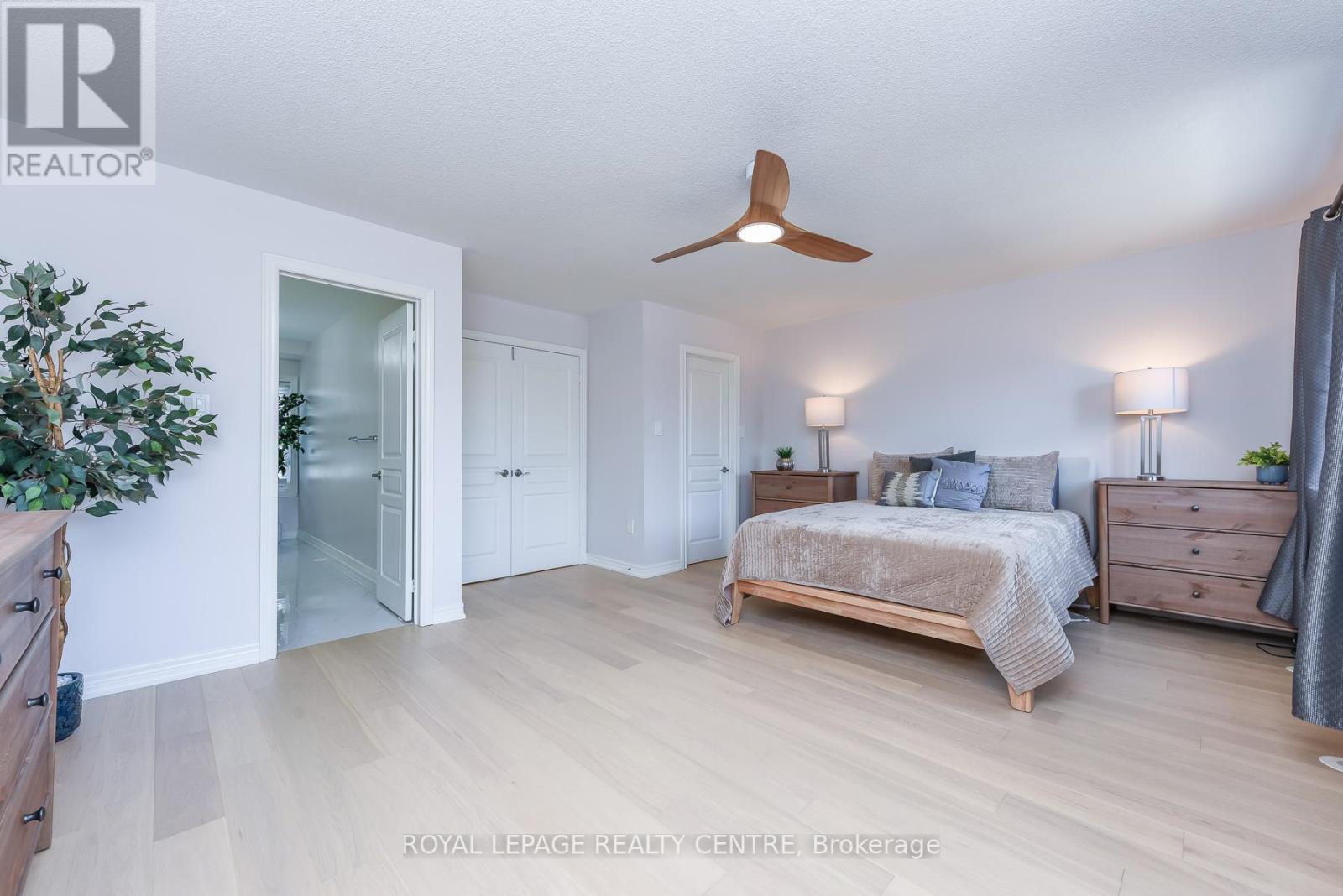 210 - 60 Rosewood Avenue, Mississauga, Ontario  L5G 4W2 - Photo 26 - W13143124