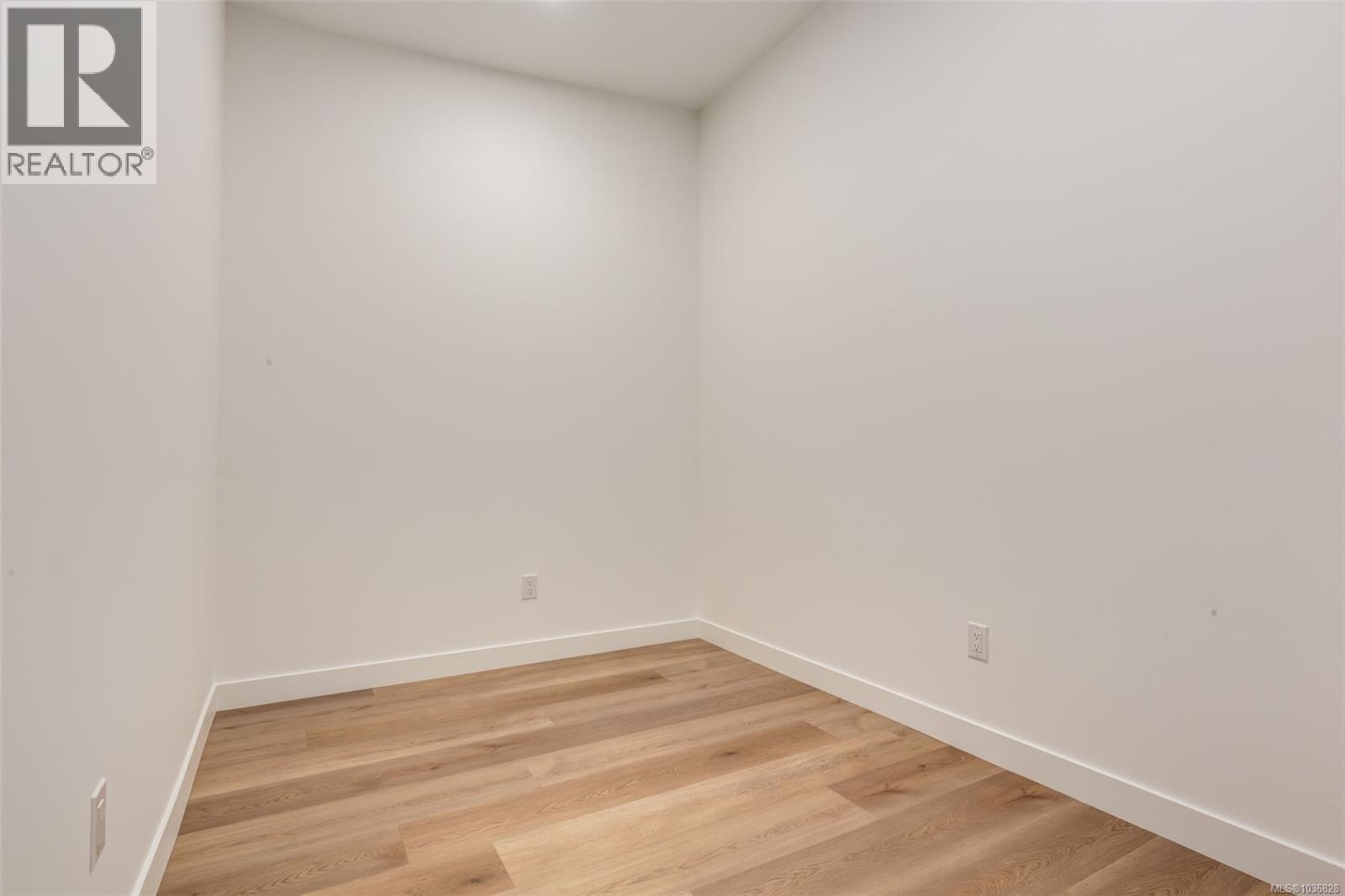 203 7181 Lantzville Rd, Lantzville, British Columbia  V0R 2H0 - Photo 20 - 1036828