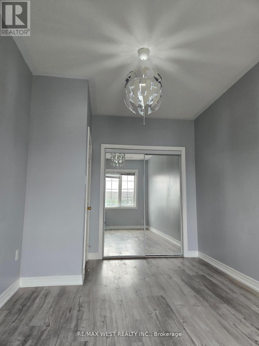 211 - 9441 Jane Street, Vaughan, Ontario  L6A 4H8 - Photo 10 - N13145674