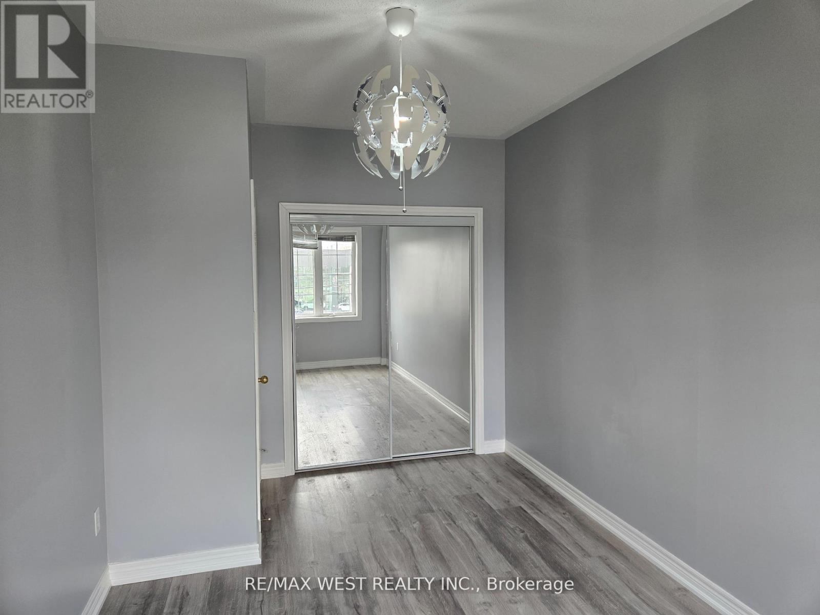 211 - 9441 Jane Street, Vaughan, Ontario  L6A 4H8 - Photo 11 - N13145674
