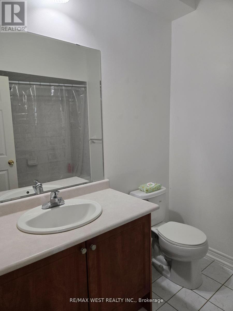 211 - 9441 Jane Street, Vaughan, Ontario  L6A 4H8 - Photo 13 - N13145674