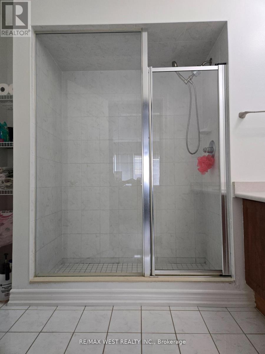 211 - 9441 Jane Street, Vaughan, Ontario  L6A 4H8 - Photo 14 - N13145674