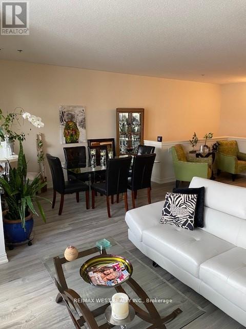 211 - 9441 Jane Street, Vaughan, Ontario  L6A 4H8 - Photo 6 - N13145674