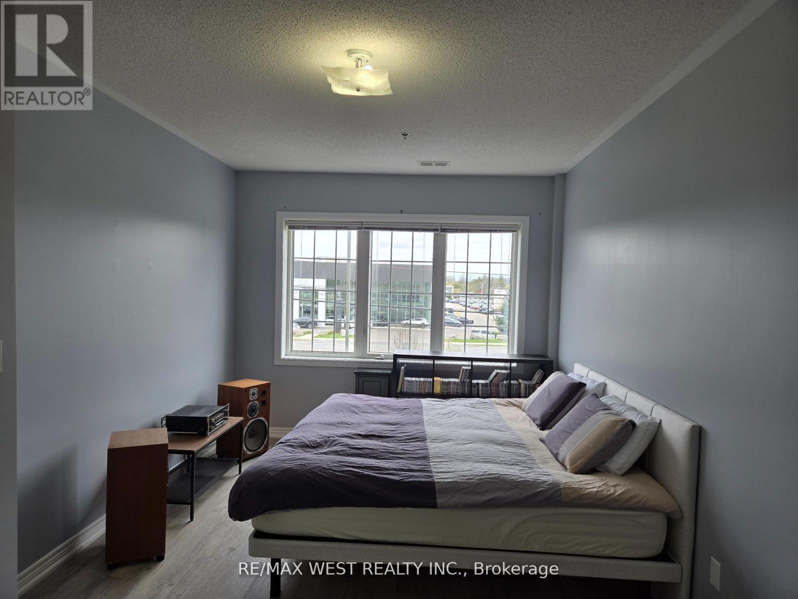 211 - 9441 Jane Street, Vaughan, Ontario  L6A 4H8 - Photo 7 - N13145674