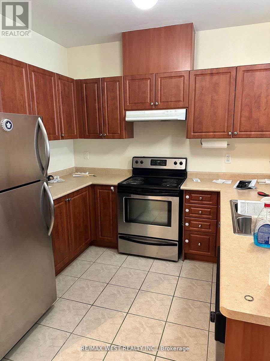 211 - 9441 Jane Street, Vaughan, Ontario  L6A 4H8 - Photo 8 - N13145674