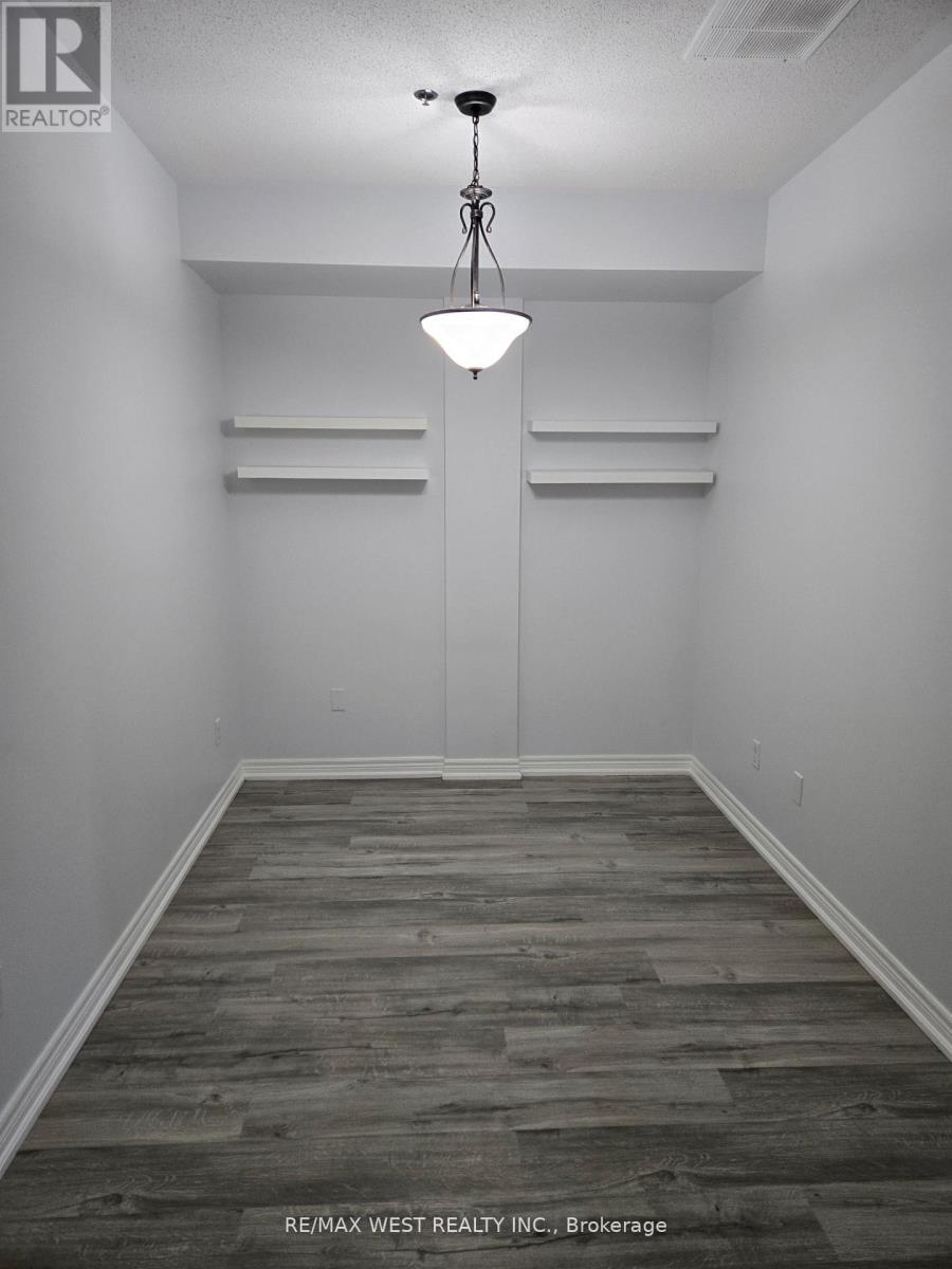 211 - 9441 Jane Street, Vaughan, Ontario  L6A 4H8 - Photo 9 - N13145674