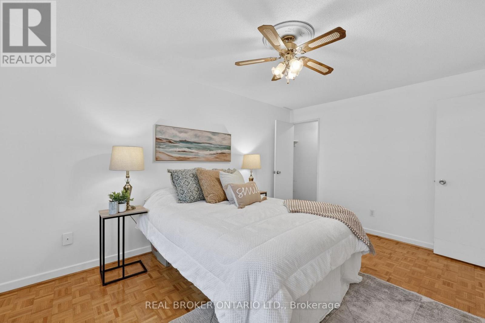 901 - 80 Inverlochy Boulevard, Markham, Ontario  L3T 4P3 - Photo 10 - N13145710