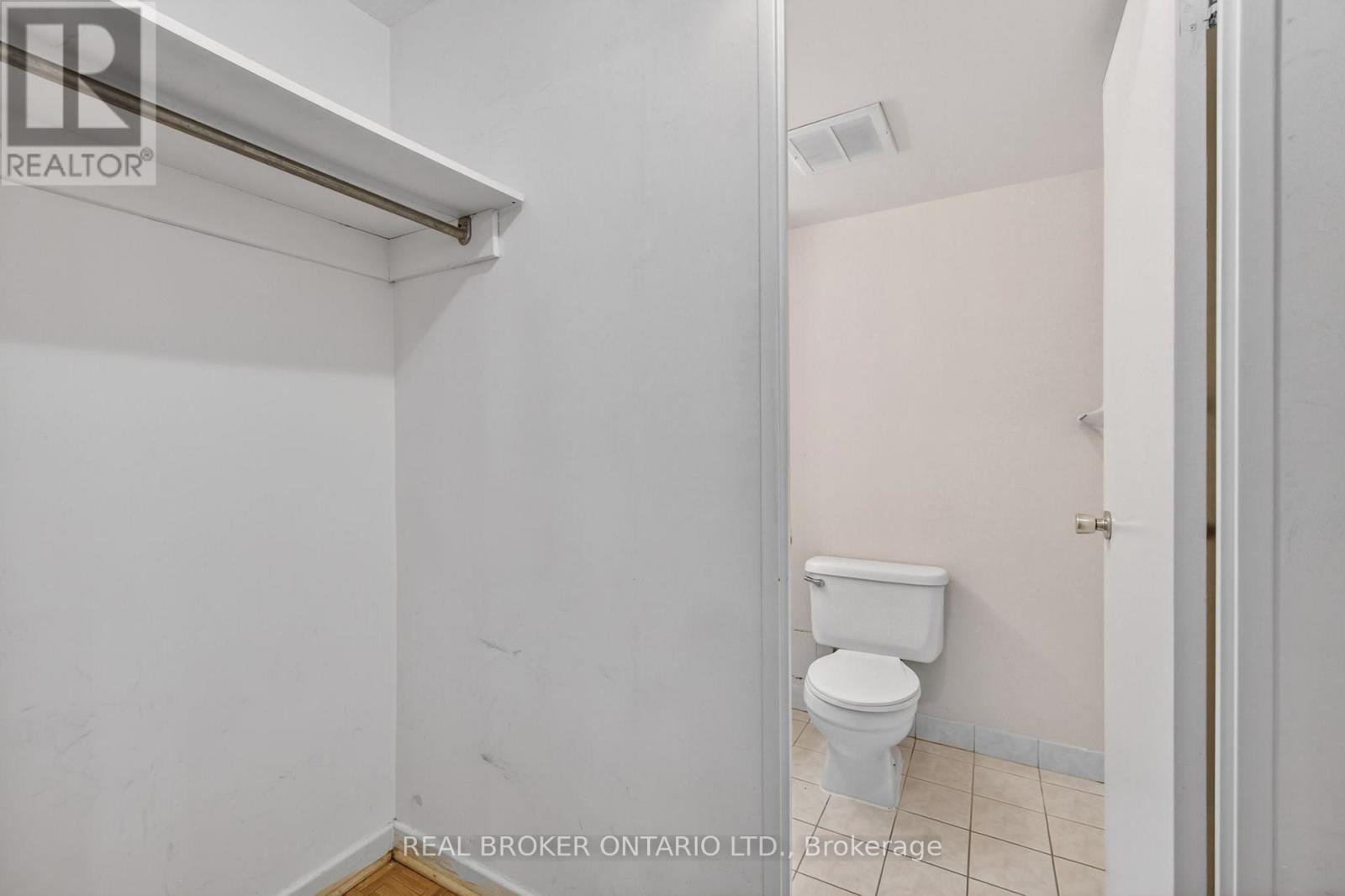 901 - 80 Inverlochy Boulevard, Markham, Ontario  L3T 4P3 - Photo 11 - N13145710