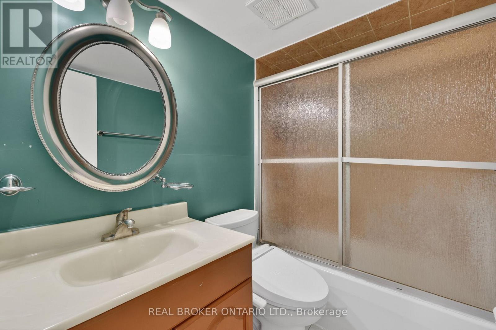 901 - 80 Inverlochy Boulevard, Markham, Ontario  L3T 4P3 - Photo 17 - N13145710