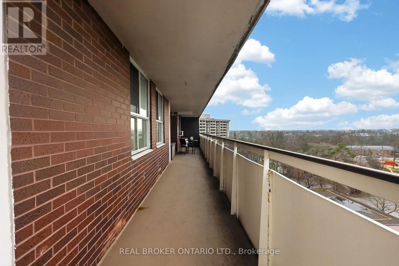 901 - 80 Inverlochy Boulevard, Markham, Ontario  L3T 4P3 - Photo 21 - N13145710