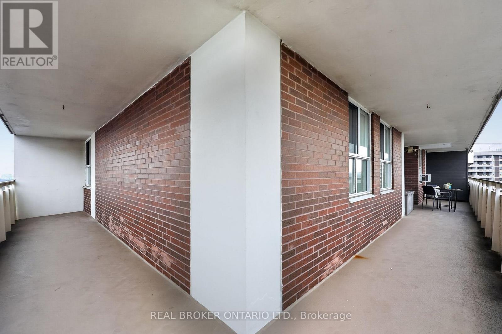 901 - 80 Inverlochy Boulevard, Markham, Ontario  L3T 4P3 - Photo 22 - N13145710