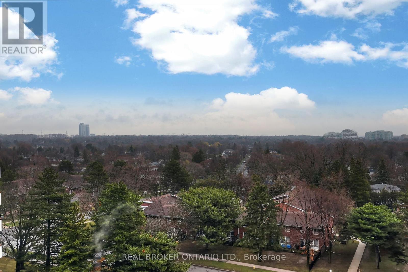 901 - 80 Inverlochy Boulevard, Markham, Ontario  L3T 4P3 - Photo 24 - N13145710