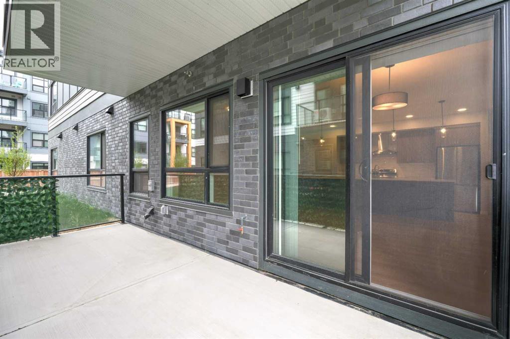 5116, 20295 Seton Way SE, Calgary, Alberta  T3M 3X3 - Photo 26 - A2310752