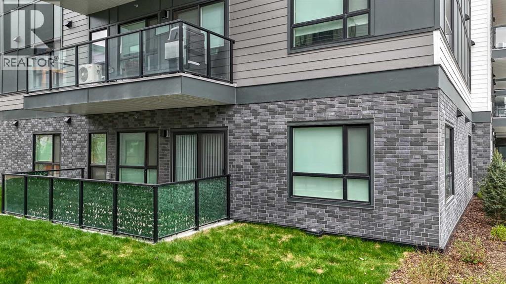 5116, 20295 Seton Way SE, Calgary, Alberta  T3M 3X3 - Photo 28 - A2310752
