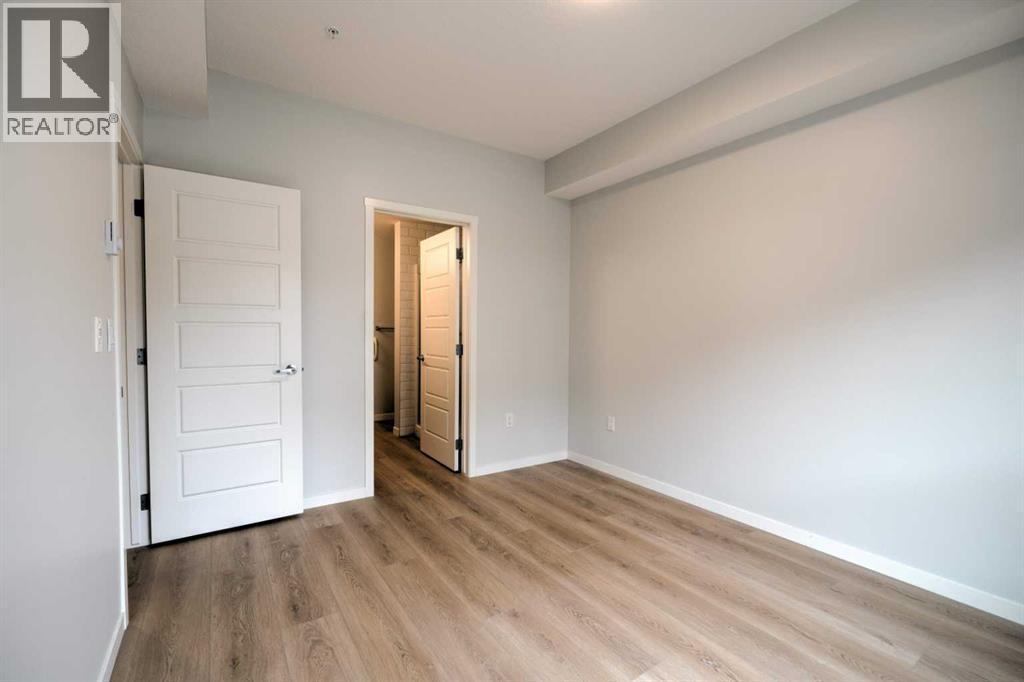 5116, 20295 Seton Way SE, Calgary, Alberta  T3M 3X3 - Photo 19 - A2310752