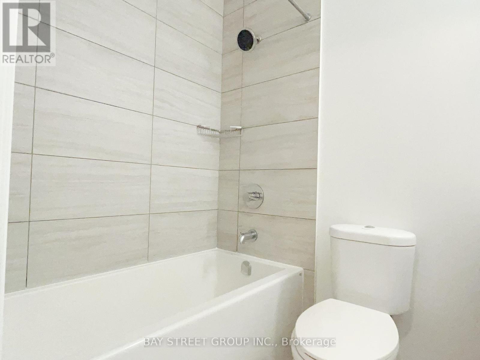 107 - 15 Water Walk Drive, Markham, Ontario  L6G 0G3 - Photo 16 - N13145804