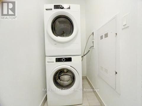 107 - 15 Water Walk Drive, Markham, Ontario  L6G 0G3 - Photo 18 - N13145804