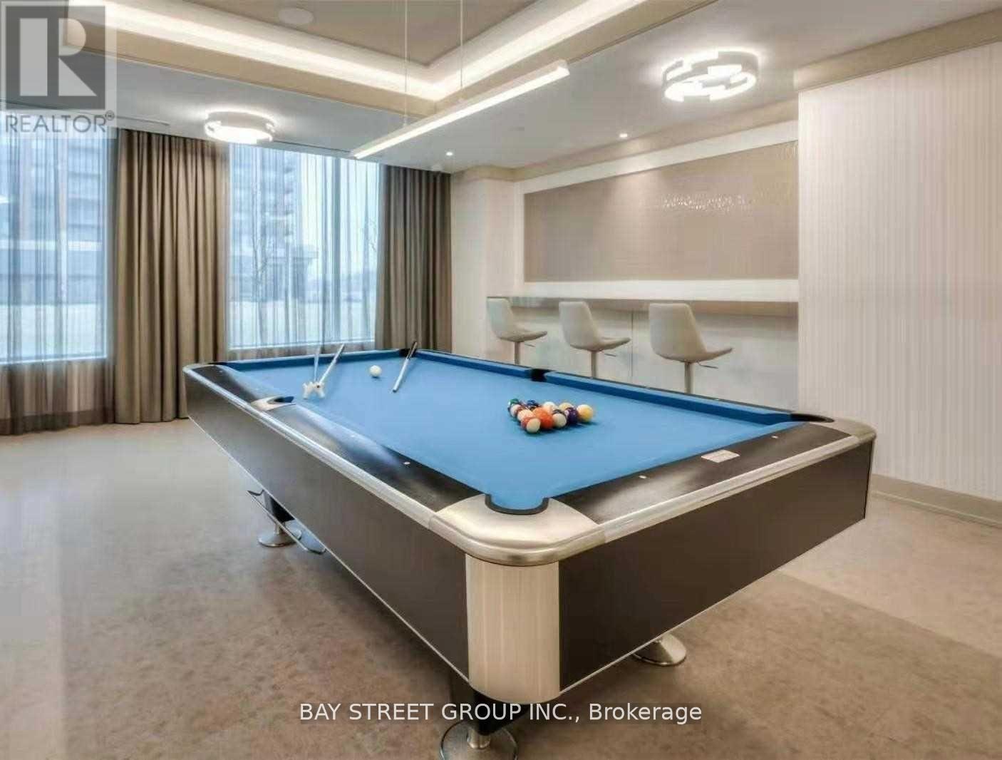 107 - 15 Water Walk Drive, Markham, Ontario  L6G 0G3 - Photo 22 - N13145804