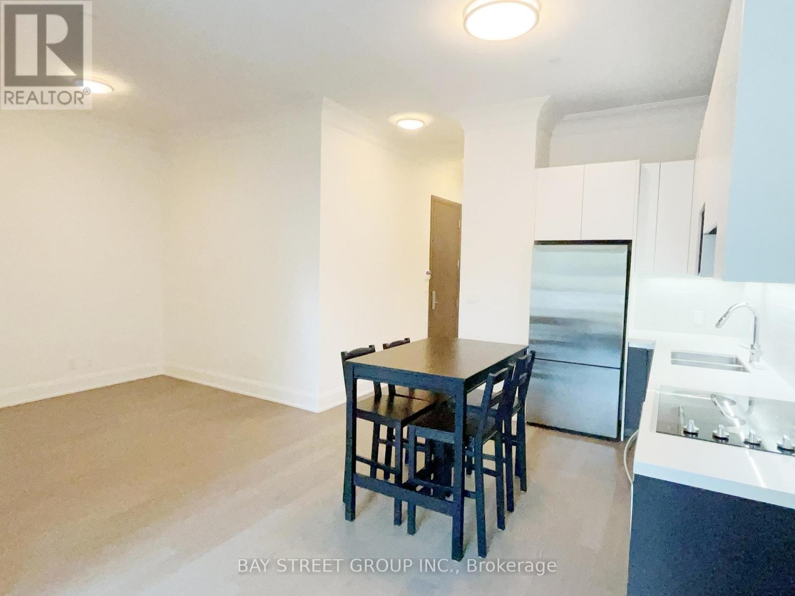 107 - 15 Water Walk Drive, Markham, Ontario  L6G 0G3 - Photo 6 - N13145804
