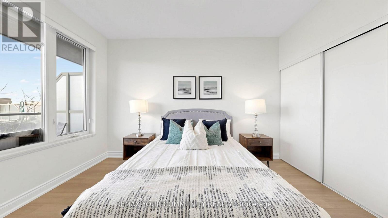 517 - 325 South Park Road, Markham, Ontario  L3T 0B8 - Photo 15 - N13145882