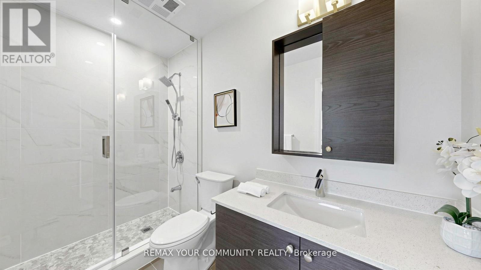 517 - 325 South Park Road, Markham, Ontario  L3T 0B8 - Photo 17 - N13145882