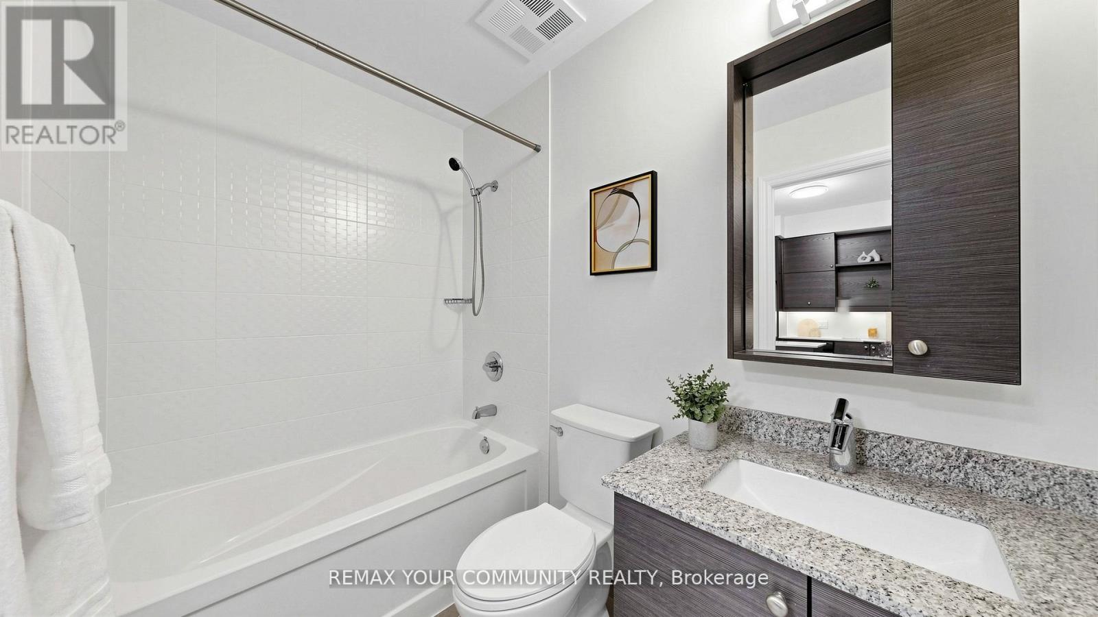 517 - 325 South Park Road, Markham, Ontario  L3T 0B8 - Photo 18 - N13145882