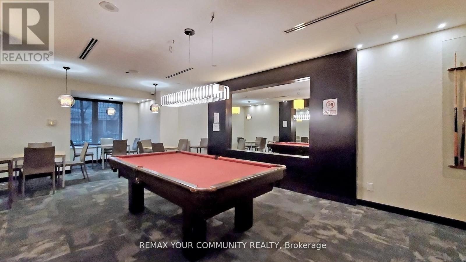 517 - 325 South Park Road, Markham, Ontario  L3T 0B8 - Photo 23 - N13145882