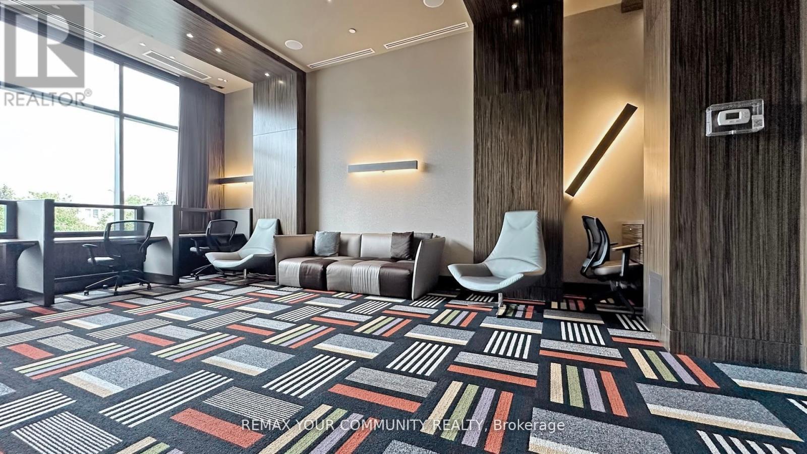 517 - 325 South Park Road, Markham, Ontario  L3T 0B8 - Photo 25 - N13145882