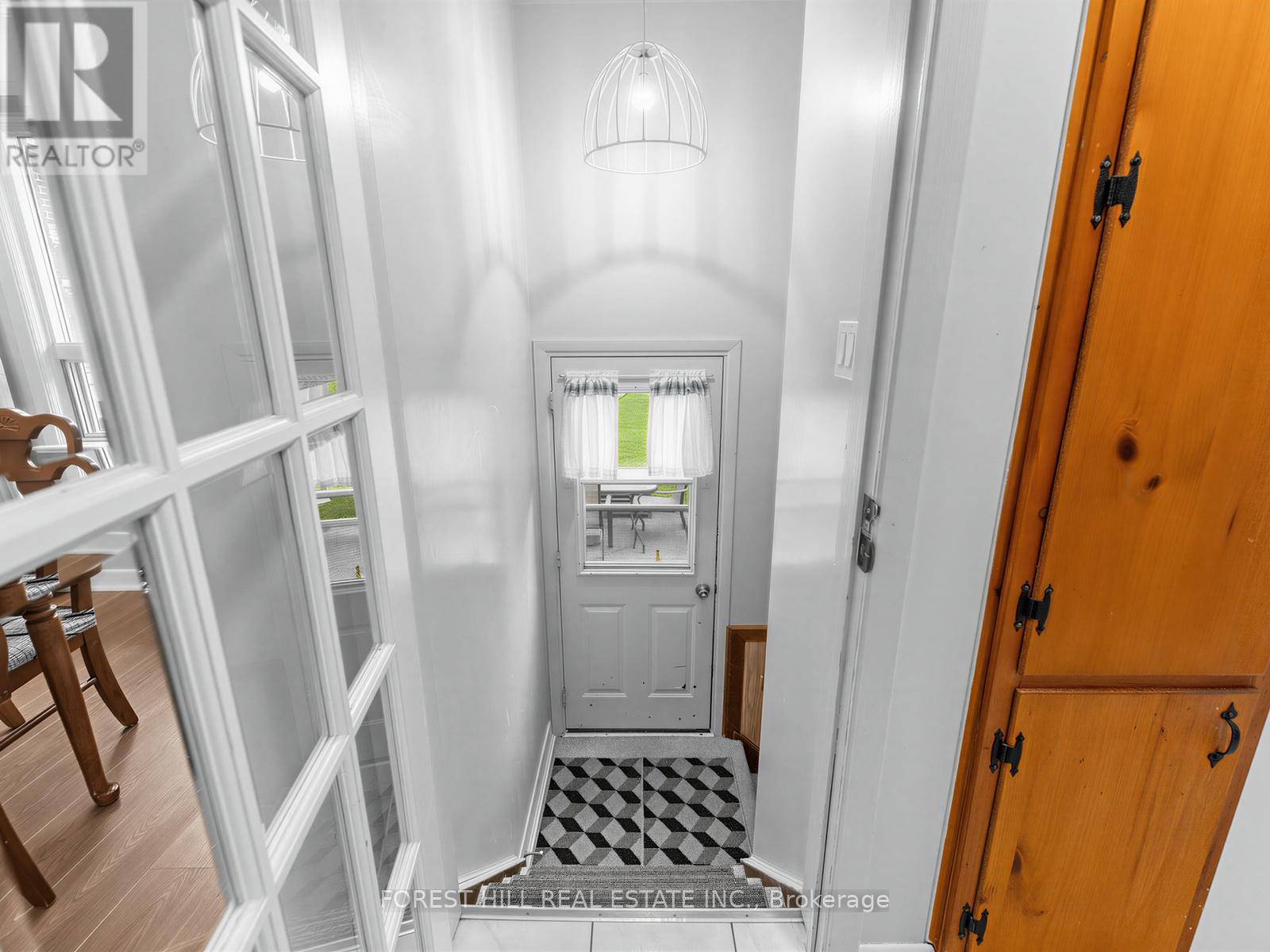 36 Hawkridge Avenue, Markham, Ontario  L3P 1V7 - Photo 10 - N13145890