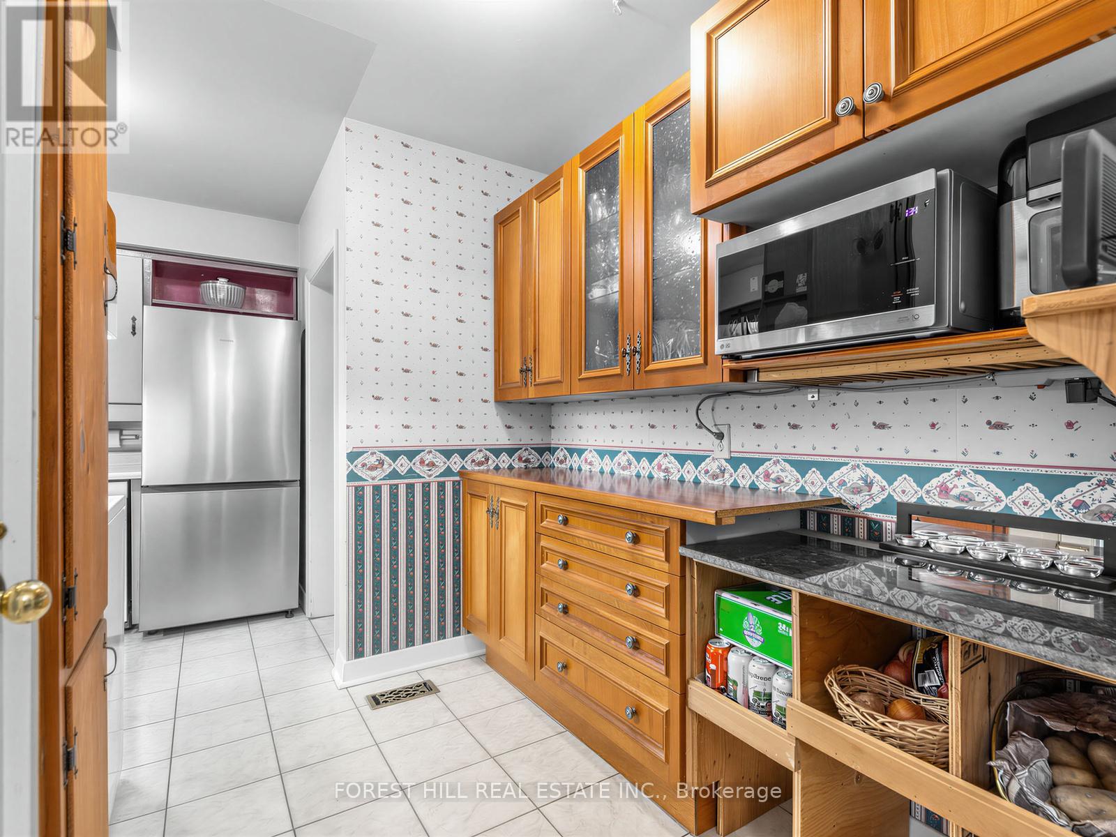36 Hawkridge Avenue, Markham, Ontario  L3P 1V7 - Photo 11 - N13145890