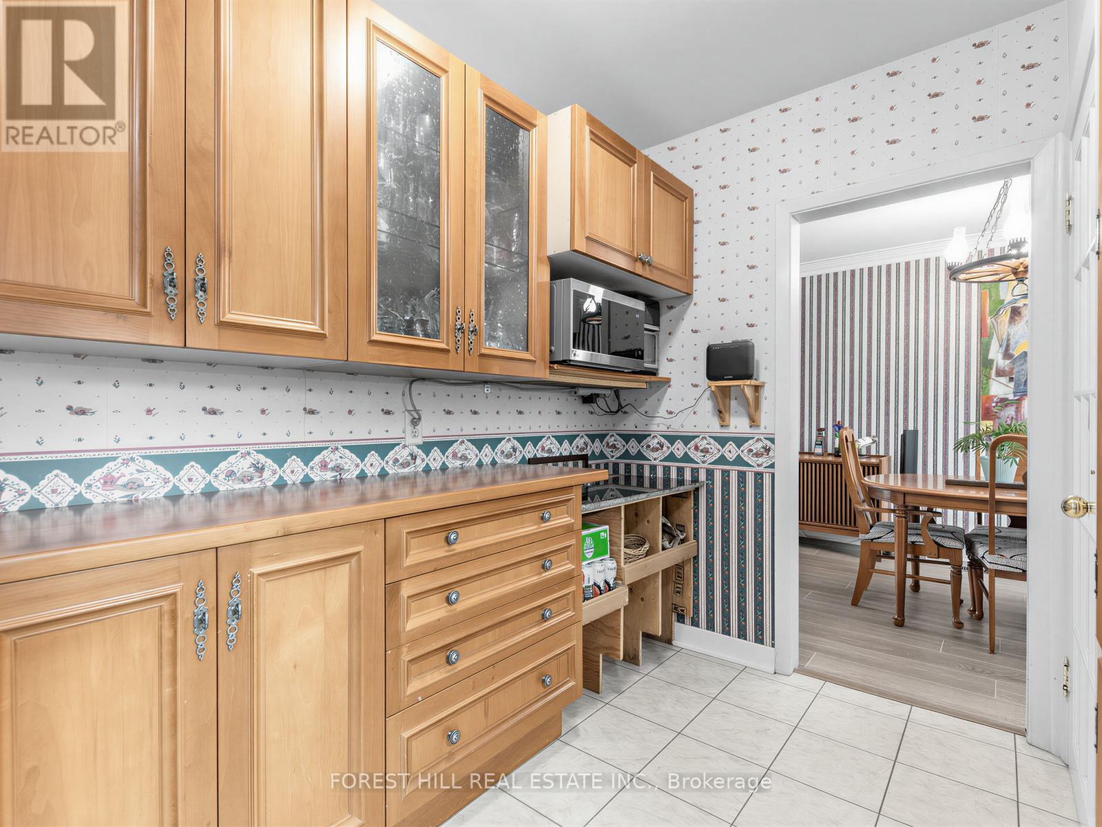 36 Hawkridge Avenue, Markham, Ontario  L3P 1V7 - Photo 12 - N13145890