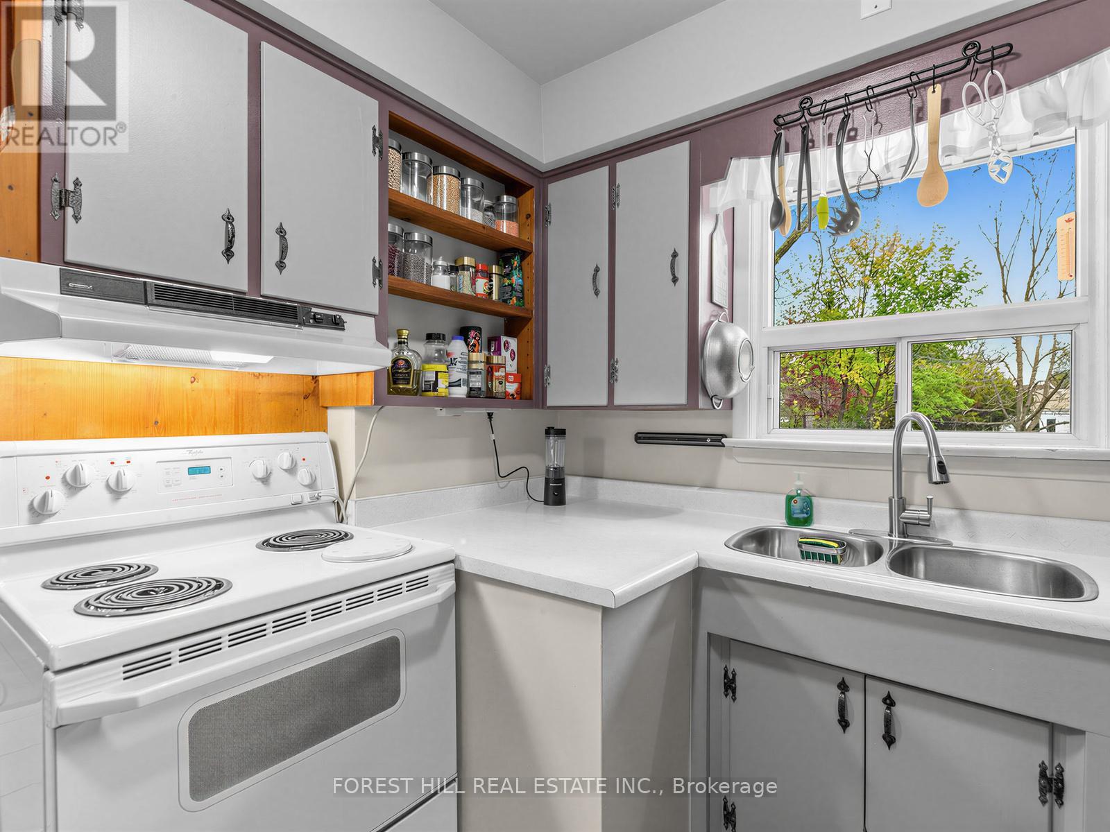 36 Hawkridge Avenue, Markham, Ontario  L3P 1V7 - Photo 13 - N13145890