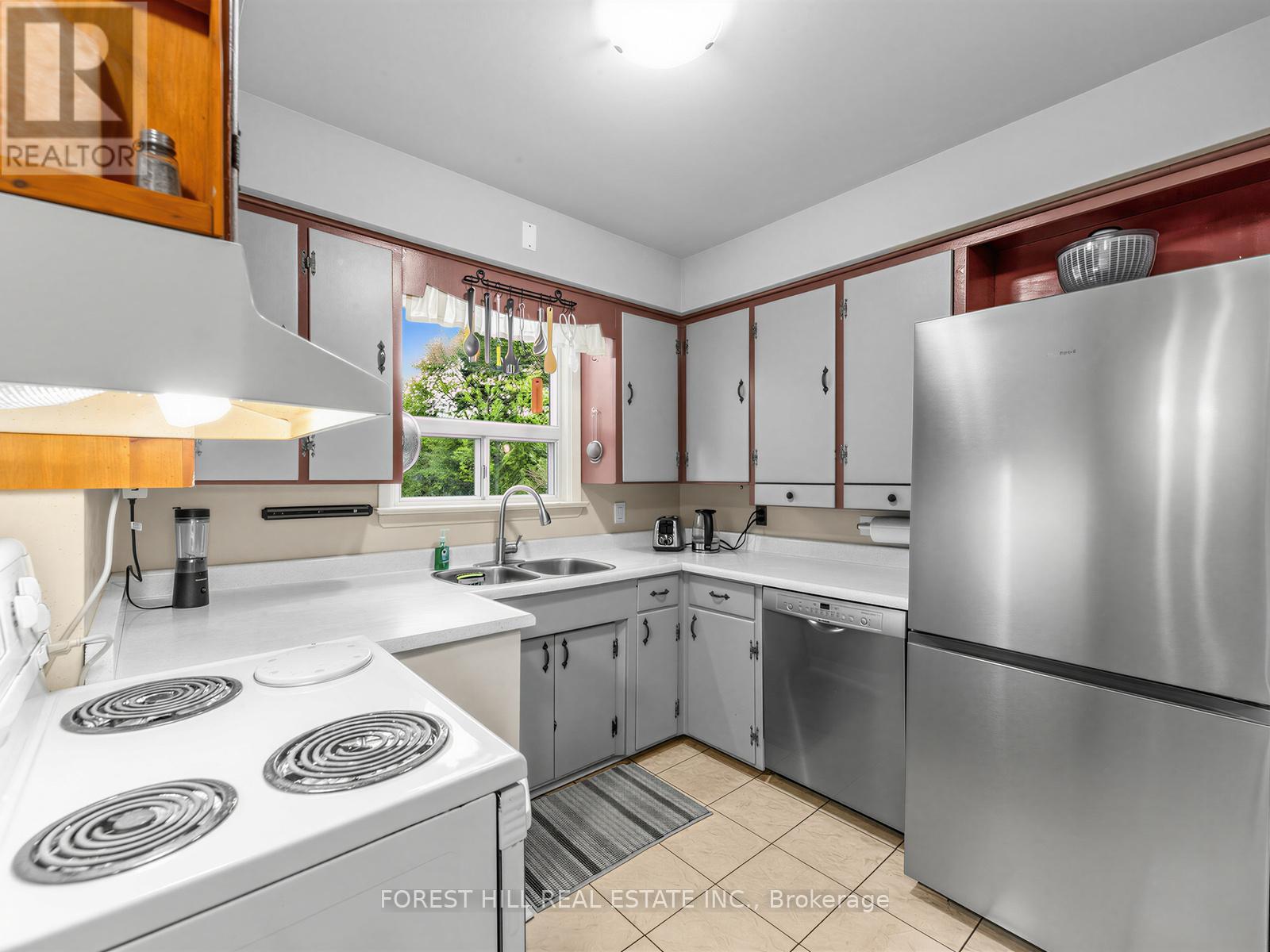 36 Hawkridge Avenue, Markham, Ontario  L3P 1V7 - Photo 14 - N13145890