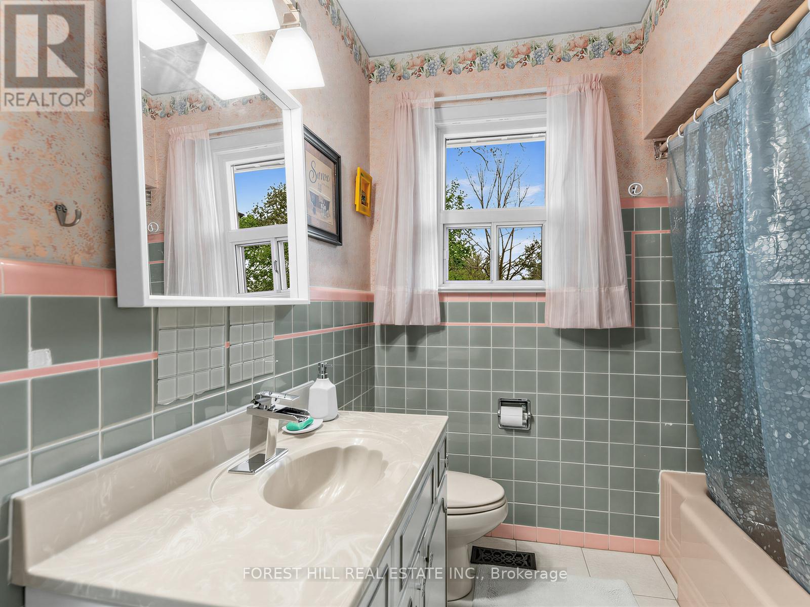 36 Hawkridge Avenue, Markham, Ontario  L3P 1V7 - Photo 15 - N13145890