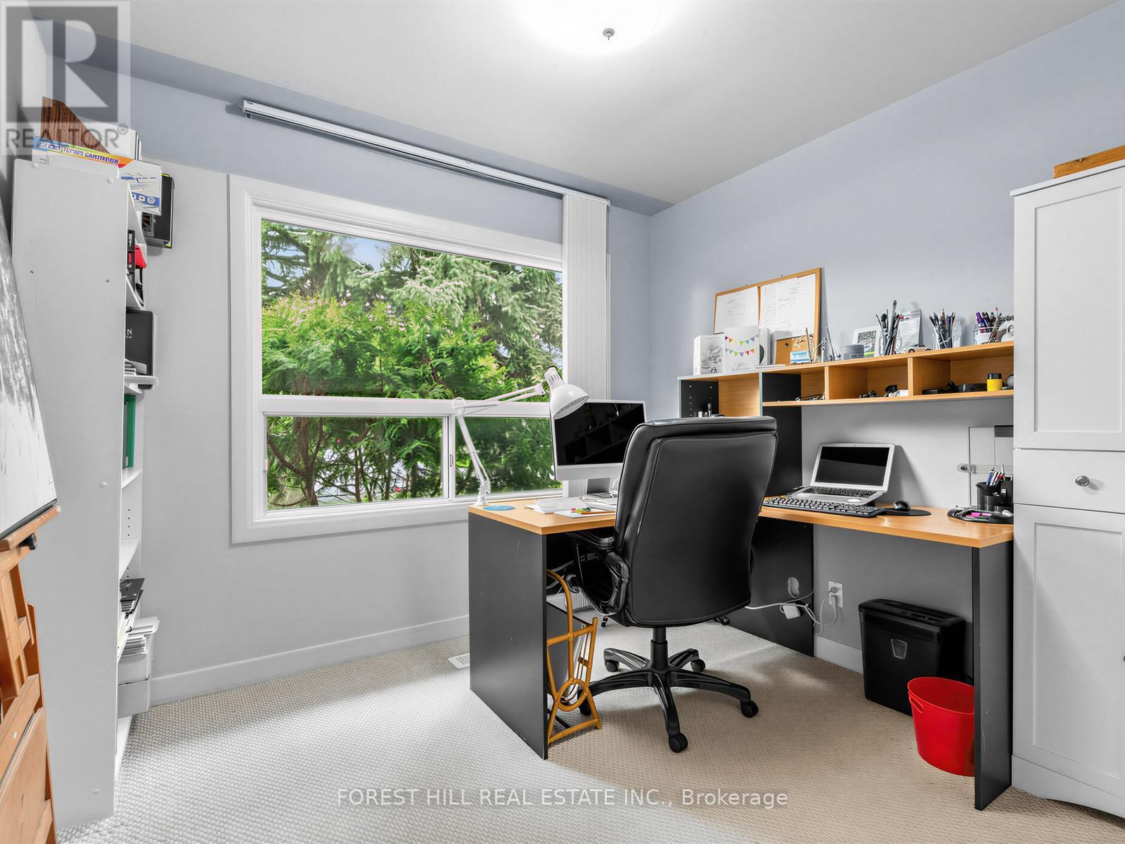 36 Hawkridge Avenue, Markham, Ontario  L3P 1V7 - Photo 16 - N13145890
