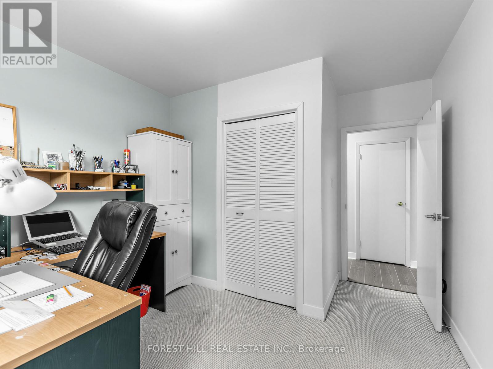 36 Hawkridge Avenue, Markham, Ontario  L3P 1V7 - Photo 17 - N13145890