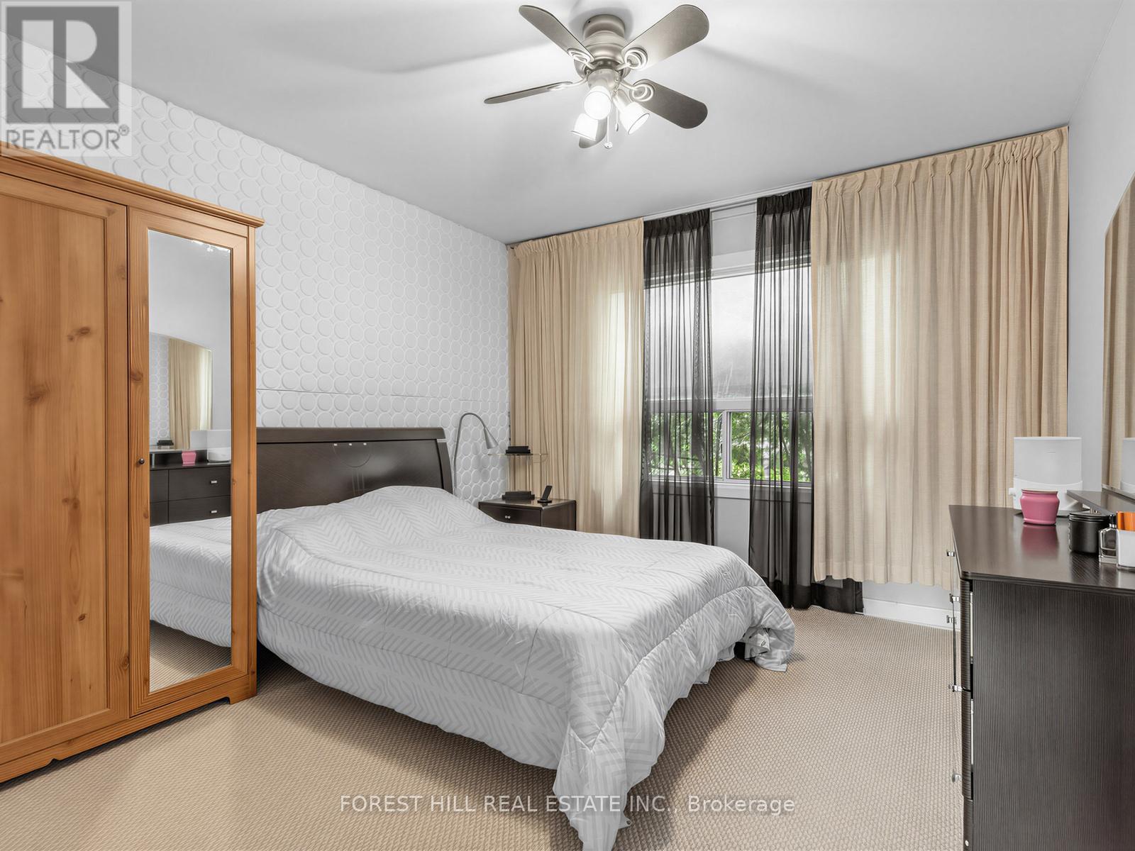 36 Hawkridge Avenue, Markham, Ontario  L3P 1V7 - Photo 18 - N13145890