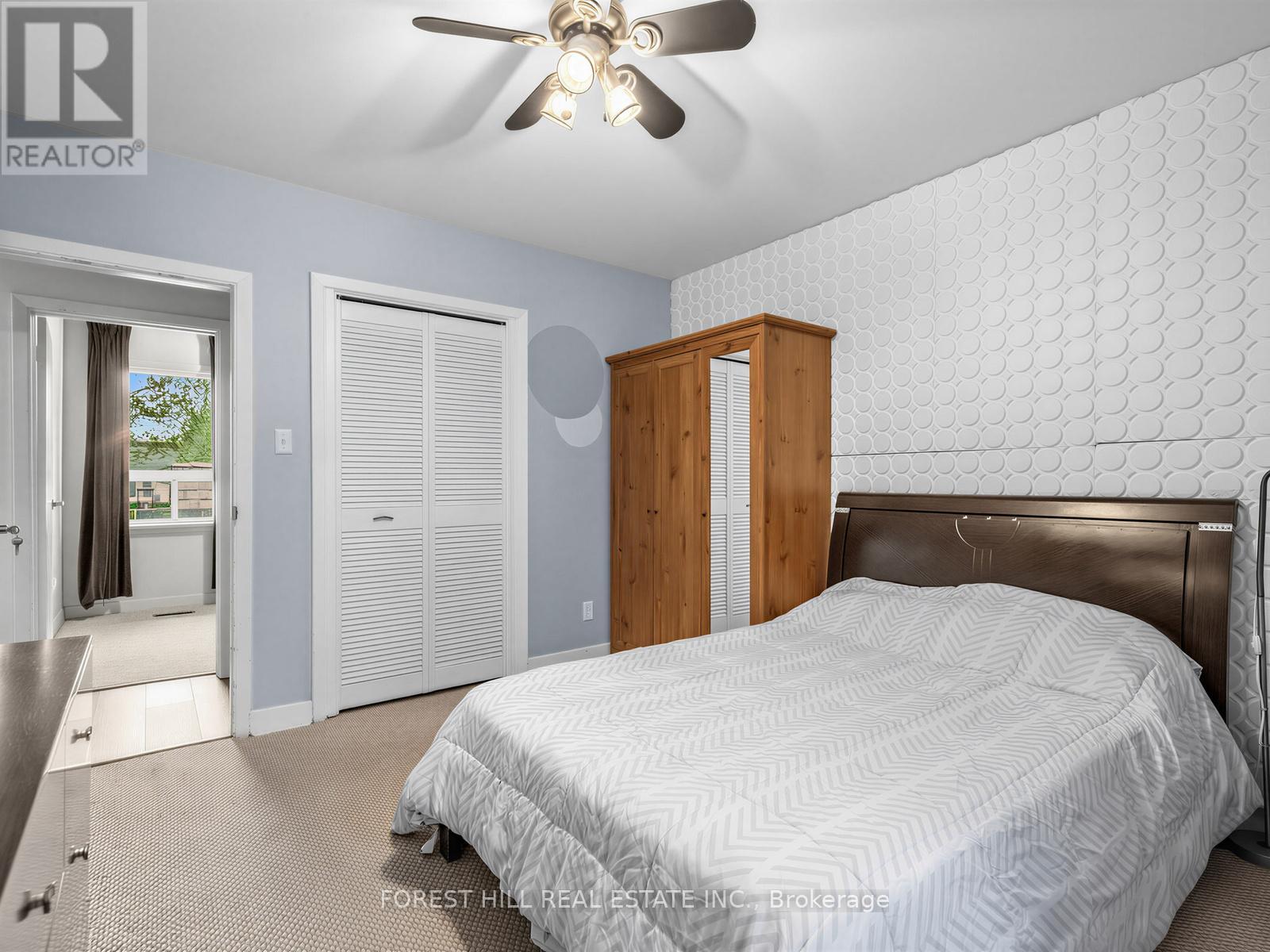 36 Hawkridge Avenue, Markham, Ontario  L3P 1V7 - Photo 20 - N13145890