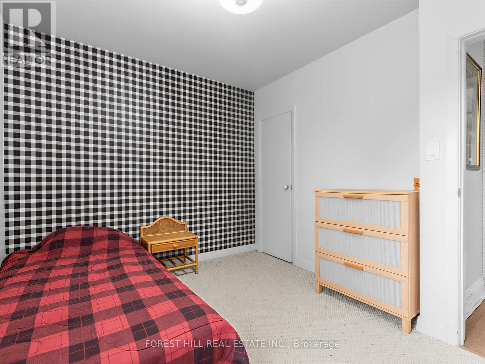 36 Hawkridge Avenue, Markham, Ontario  L3P 1V7 - Photo 22 - N13145890